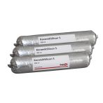 Sopro KeramikSilicon S