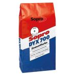 Sopro Dyx-Zementfarbe weiss 0 70003