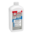 Sopro Grundreiniger 70101