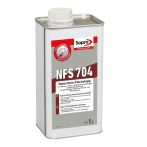 Sopro Naturstein-Fleckstopp 70401