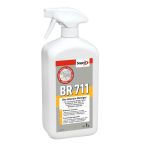 Sopro Bio-Intensiv-Reiniger 71181