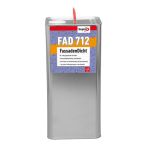 Sopro FassadenDicht 71283