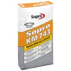 Sopro KellenMörtel schnell 74321