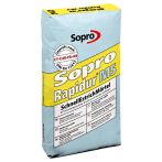 Sopro Rapidur M5 74721