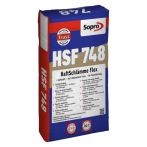Sopro HaftSchlämme Flex 74821