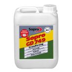 Sopro Grundierung 74991