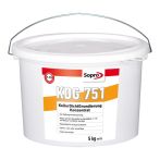 Sopro KellerDicht Grundierung Konzentrat 75143