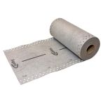 Sopro KellerDichtband 75601