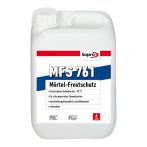 Sopro Mörtel-Frostschutz 76106