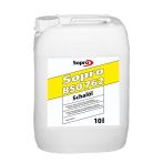 Sopro Schalöl 76244