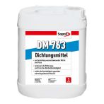 Sopro Dichtungsmittel 76381