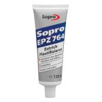 Sopro Estrichplastifizierer 76401