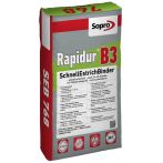 Sopro Rapidur B3 76821