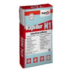 Sopro Rapidur M1 76921