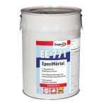 Sopro EpoxiMörtel 77110