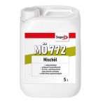 Sopro Mischöl 77283