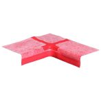 Sopro WannenDichtMultiecke 81301