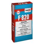 Sopro Füllspachtel 82004