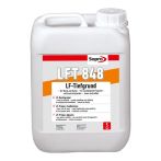 Sopro LF-Tiefgrund 84805