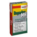 Sopro Repadur MH 85105