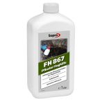 Sopro Pflaster-Fughilfe 86701