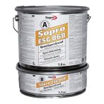 Sopro EpoxiSperrGrund 2-K 86831