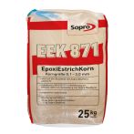 Sopro EpoxiEstrichKorn 87121