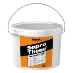 Sopro SoproThene Voranstrich