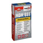 Sopro MittelDickbettMörtel 88821