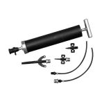 Sopro Handspritze 903 90301