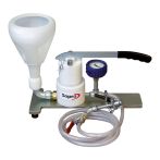 Sopro Injektionspresse 90501