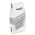 Sopro UniversalSpachtel weiss 94105