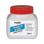 Sopro FugenFrisch