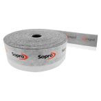 Sopro EstrichRandDämmStreifen 96101