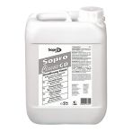 Sopro Grundierung Classic 97705