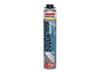 Soudal Soudatherm Roof 250 1K-PU-Klebeschaum - 850 ml