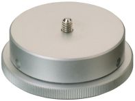 Stabila Laser-Adapterschraube AS für Laser LA-P+L auf Baustativ