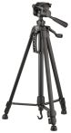 Stabila Fotostativ ST-K-S 55-140 cm für Laser-Entfernungsmesser LD 520