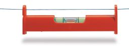 Stabila Wasserwaage Schnur SWW