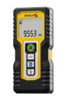 Stabila Laser-Entfernungsmesser LD 250 BT
