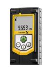 Stabila Laser-Entfernungsmesser LD 320