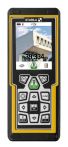 Stabila Laser-Entfernungsmesser LD 520