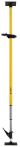 Stabila Laser-Teleskopstütze LT 30 135-365 cm