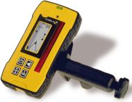 Stabila Receiver REC 300 Digital