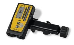 Stabila Rotations-und Linien Receiver REC 500 RG