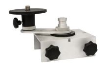 Stabila Schnurgerüsthalter SR 100 für Multilinienlaser LA 180 L