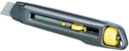 Stanley Cutter 18 mm Interlock Art.-Nr.: 1-10-018