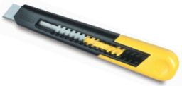 Stanley Cutter 18 mm SM Art.-Nr.: 0-10-151