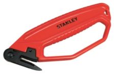 Stanley Folienschneider Art.-Nr.: 0-10-244