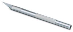 Stanley Hobbymesser mit Klinge in spitzem Winkel Art.-Nr.: 0-10-401